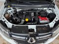 Sahibinden Renault Symbol 1.5 dCi Joy 2017 Model   Beyaz