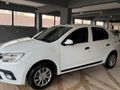 Sahibinden Renault Symbol 1.5 dCi Joy 2017 Model   Beyaz