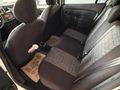 Sahibinden Renault Symbol 1.5 dCi Joy 2017 Model   Beyaz