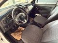Sahibinden Renault Symbol 1.5 dCi Joy 2017 Model   Beyaz