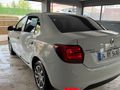 Sahibinden Renault Symbol 1.5 dCi Joy 2017 Model   Beyaz