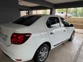 Sahibinden Renault Symbol 1.5 dCi Joy 2017 Model   Beyaz