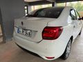 Sahibinden Renault Symbol 1.5 dCi Joy 2017 Model   Beyaz