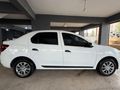 Sahibinden Renault Symbol 1.5 dCi Joy 2017 Model   Beyaz
