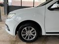 Sahibinden Renault Symbol 1.5 dCi Joy 2017 Model   Beyaz