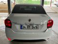 Sahibinden Renault Symbol 1.5 dCi Joy 2017 Model   Beyaz