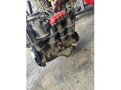 CLİO 2 ENERJİ MOTOR EMME MANİFOLDU HATASIZ
