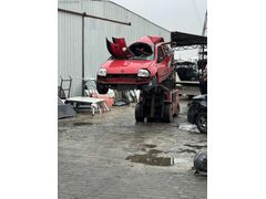CLİO 2 MERCEKLİ FAR TAKIM !DEĞERİNİ BİLENE ALTIN