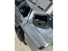 ESCORT CFİ TÜM KAPILAR BULUNUR