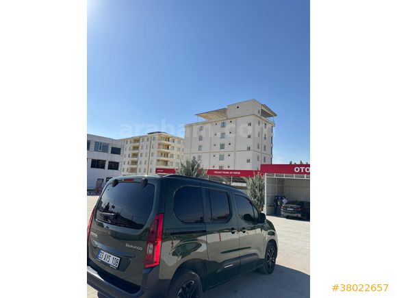 AYS ÖZEL PLAKA toggla takas olur..o