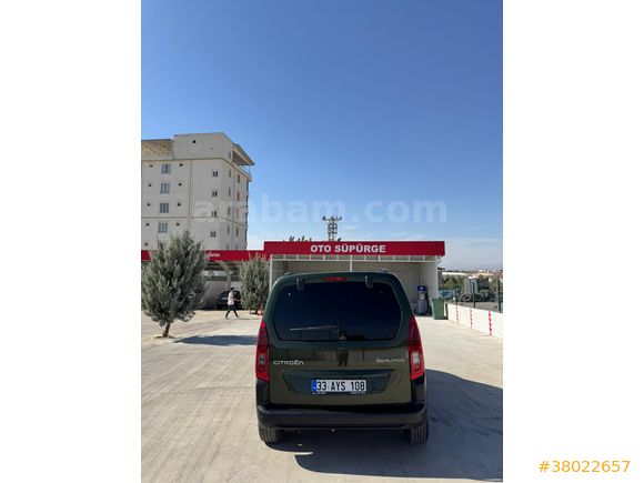 AYS ÖZEL PLAKA toggla takas olur..o