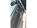 Sahibinden Opel Corsa 1.2 2004 Model