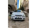 Sahibinden Opel Corsa 1.2 2004 Model