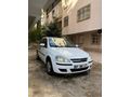 Sahibinden Opel Corsa 1.2 2004 Model