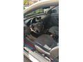 Sahibinden Opel Corsa 1.2 2004 Model