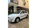 Sahibinden Opel Corsa 1.2 2004 Model