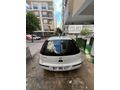 Sahibinden Opel Corsa 1.2 2004 Model