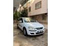Sahibinden Opel Corsa 1.2 2004 Model