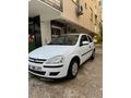 Sahibinden Opel Corsa 1.2 2004 Model