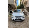 Sahibinden Opel Corsa 1.2 2004 Model