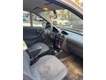 Sahibinden Opel Corsa 1.2 2004 Model