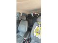 Sahibinden Opel Corsa 1.2 2004 Model