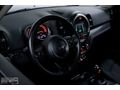 HATASIZ*2020*MİNİ COUNTRYMAN ONE*1.5 DİZEL*65 BİN KM*OTOMATİK
