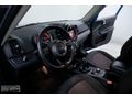 HATASIZ*2020*MİNİ COUNTRYMAN ONE*1.5 DİZEL*65 BİN KM*OTOMATİK