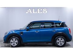 HATASIZ*2020*MİNİ COUNTRYMAN ONE*1.5 DİZEL*65 BİN KM*OTOMATİK