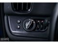 HATASIZ*2020*MİNİ COUNTRYMAN ONE*1.5 DİZEL*65 BİN KM*OTOMATİK