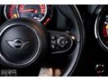 HATASIZ*2020*MİNİ COUNTRYMAN ONE*1.5 DİZEL*65 BİN KM*OTOMATİK