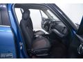 HATASIZ*2020*MİNİ COUNTRYMAN ONE*1.5 DİZEL*65 BİN KM*OTOMATİK