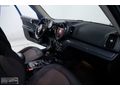 HATASIZ*2020*MİNİ COUNTRYMAN ONE*1.5 DİZEL*65 BİN KM*OTOMATİK