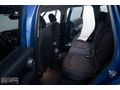 HATASIZ*2020*MİNİ COUNTRYMAN ONE*1.5 DİZEL*65 BİN KM*OTOMATİK