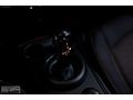 HATASIZ*2020*MİNİ COUNTRYMAN ONE*1.5 DİZEL*65 BİN KM*OTOMATİK