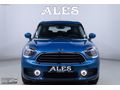 HATASIZ*2020*MİNİ COUNTRYMAN ONE*1.5 DİZEL*65 BİN KM*OTOMATİK