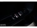 HATASIZ*2020*MİNİ COUNTRYMAN ONE*1.5 DİZEL*65 BİN KM*OTOMATİK