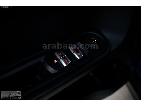 HATASIZ*2020*MİNİ COUNTRYMAN ONE*1.5 DİZEL*65 BİN KM*OTOMATİK