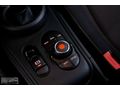HATASIZ*2020*MİNİ COUNTRYMAN ONE*1.5 DİZEL*65 BİN KM*OTOMATİK