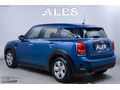 HATASIZ*2020*MİNİ COUNTRYMAN ONE*1.5 DİZEL*65 BİN KM*OTOMATİK