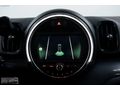 HATASIZ*2020*MİNİ COUNTRYMAN ONE*1.5 DİZEL*65 BİN KM*OTOMATİK