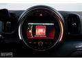 HATASIZ*2020*MİNİ COUNTRYMAN ONE*1.5 DİZEL*65 BİN KM*OTOMATİK