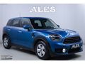 HATASIZ*2020*MİNİ COUNTRYMAN ONE*1.5 DİZEL*65 BİN KM*OTOMATİK
