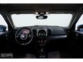 HATASIZ*2020*MİNİ COUNTRYMAN ONE*1.5 DİZEL*65 BİN KM*OTOMATİK