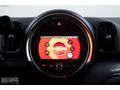 HATASIZ*2020*MİNİ COUNTRYMAN ONE*1.5 DİZEL*65 BİN KM*OTOMATİK