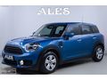 HATASIZ*2020*MİNİ COUNTRYMAN ONE*1.5 DİZEL*65 BİN KM*OTOMATİK