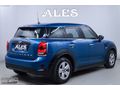 HATASIZ*2020*MİNİ COUNTRYMAN ONE*1.5 DİZEL*65 BİN KM*OTOMATİK