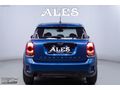 HATASIZ*2020*MİNİ COUNTRYMAN ONE*1.5 DİZEL*65 BİN KM*OTOMATİK