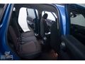 HATASIZ*2020*MİNİ COUNTRYMAN ONE*1.5 DİZEL*65 BİN KM*OTOMATİK