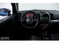 HATASIZ*2020*MİNİ COUNTRYMAN ONE*1.5 DİZEL*65 BİN KM*OTOMATİK